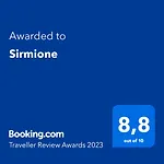 Sirmione Apartment Sirmione