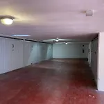 Sirmione Apartment