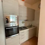 Sirmione Apartment Sirmione