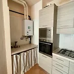 Sirmione Apartment Sirmione