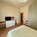 Apartment Sirmione