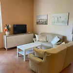 Apartment Sirmione *