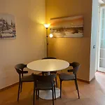 Apartment Sirmione *