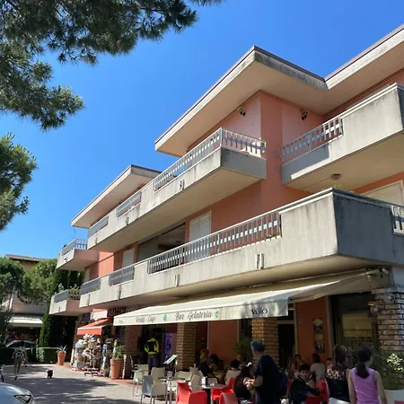 Sirmione