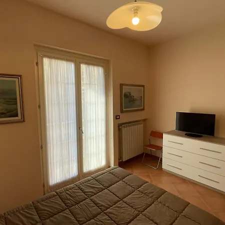 Apartment Sirmione