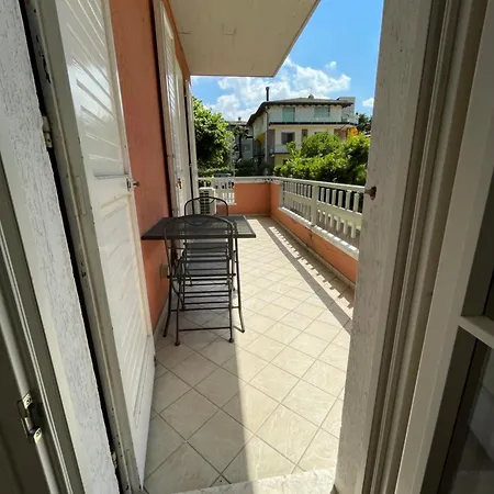 Apartment Sirmione *